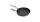 BARE Cookware Carbon Steel Skillet, 24 cm