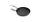 BARE Cookware Szénacél Serpenyő 28 cm átmérőjű