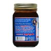 Blues Hog Original BBQ szósz 16oz / 582 gr.