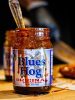 Blues Hog Champions Blend BBQ szósz 24oz / 680 gr.