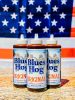 Blues Hog Champions Blend BBQ szósz 24oz / 680 gr.