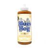 Blues Hog Honey Mustard szósz 595 gr.