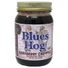 Blues Hog Raspberry Chipotle szósz 19oz / 562 gr.