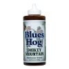 Blues Hog Smokey Mountain BBQ szósz 24oz / 680 gr.