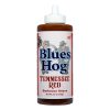 Blues Hog Tennessee Red szósz 23oz / 652 gr.