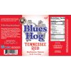 Blues Hog Tennessee Red szósz 16oz / 510 gr.