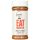 EAT Barbecue Zero to Hero Rub  6.7 oz / 189 grams