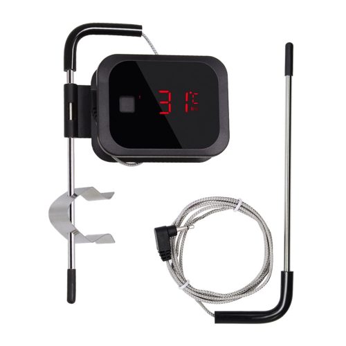Inkbird® Digital Core Thermometer (IHT-1P)