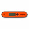 Inkbird® Digitális Maghőmérő (IHT-1P)