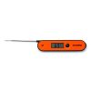 Inkbird® Digital Core Thermometer (IHT-1P)