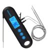 Inkbird® Digital Core Thermometer (IHT-2PB)