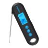 Inkbird® Digital Core Thermometer (IHT-2PB)