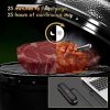 Inkbird® Wireless Digital Meat Thermometer