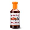 Smoke This BBQ Sauce Smokey Chipotle 18oz (530 ml)