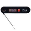 Inkbird® Digital Core Thermometer (IHT-1P)