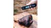 Inkbird® Digital Core Thermometer (IHT-1P)