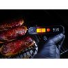 Inkbird® Digital Core Thermometer (IHT-1P)