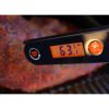 Inkbird® Digital Core Thermometer (IHT-1P)