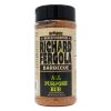 Richard Fergola All Purpose Rub  12.5 oz / 354 grams