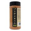 Richard Fergola All Purpose Rub  12.5 oz / 354 grams