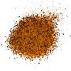 Richard Fergola All Purpose Rub  12.5 oz / 354 grams