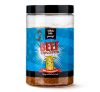 Serial Grillaz Beef Explosion 300 g