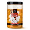 Serial Grillaz Chicken Dust 250 g