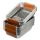 Turnpike BBQ Aluminum Tray 21.5 x 15.5 x 3.5 cm (10 pcs/package)