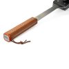 Turnpike BBQ Stainless Steel Grill Brush