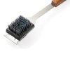 Turnpike BBQ Stainless Steel Grill Brush