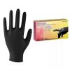  Finesoft Nitrile Gloves / Powder-Free / Pack of 100 / Size L