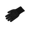 Turnpike BBQ Heat-Resistant Gloves (1 Pair)