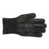 Turnpike BBQ Heat-Resistant Gloves (1 Pair)