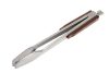 Turnpike BBQ Stainless Steel Tongs