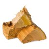 Turnpike Smoking Wood Cube Cherry 2.5 kg