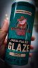 Turnpike Smokers Fabulous Rib Glaze 500 ml