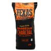 Texas Club Charcoal (10 kg)