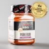 en-Pork Rub 280 g