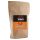 Poultry - Grill Spice Mix 1000g